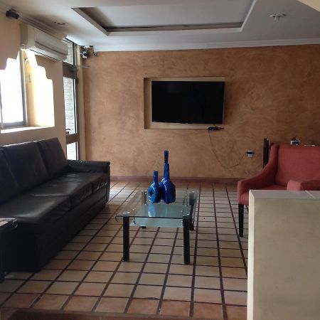 Hotel Moreno Coatzacoalcos Esterno foto